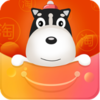 ˣ���̳�v1.0.5 ���°�