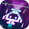 GalaxyEscape(�Ǽ���������)v1.0 ��׿��