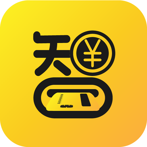 �ǿ�Ǯ��app