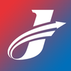 ��ͨappv2.3.6 ���°�