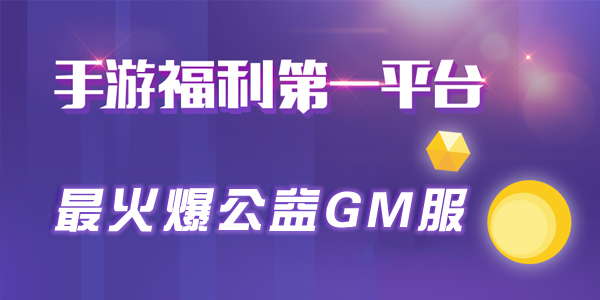 GM������