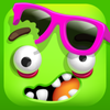 Zombie Beach Party(��ʬɳ̲�ۻ�)v1.0.1 ���°�