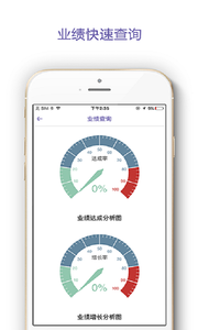 ��ҩ��appv1.2.7 ���°�