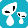 ������appv2.7 ���°�