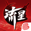 ���Ǻ���������iOS��v1.0.351380 iPhone��