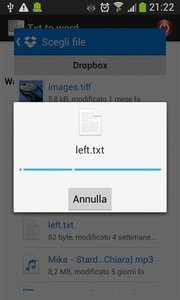 Txt to word(txt�༭app)v1.0.16 ��׿��