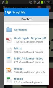 Txt to word(txt�༭app)v1.0.16 ��׿��