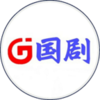 ����appv1.0.2 ���°�