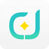 ������appv1.1.10 ���°�