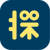 ����̽��appv6.5.3 �ٷ���