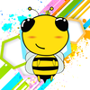 �����ְv1.0.2 ��׿��