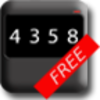 Click Counter Free���������v1.10.3 ��׿��