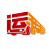 �˰��һ�appv6.19.2 ���°�
