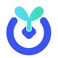 �ö�԰appv1.0.8 ���°�
