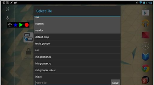 RepetiTouch Pro����¼��appv1.6.3.0 ��׿��