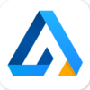 ˼��¥���v1.6.3.1 ��׿��