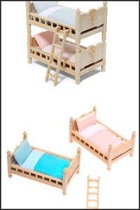 dollhouse_miniature_furniture����������appv1.0 ��׿��