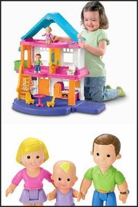 dollhouse_miniature_furniture����������appv1.0 ��׿��