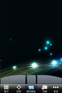 KKMOBILE3C�����ǿ�v1.01 ��׿��