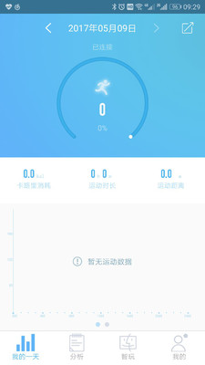 D-MAPV2.6.7 ��׿��