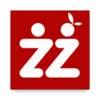 ���Ӽ�ְv1.2.8 ��׿��