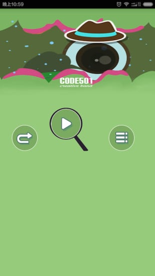ɫäɫ������appv1.0.3 ��׿��