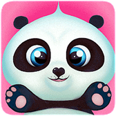 �ҵ���è����app