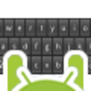 TypingDroid���ֵ�ʦappv1.2.2 ��׿��