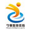 �����ǻ�����appv1.2.1 ���°�