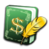 ÿ�ռ��˱�appv0.9.8 ��׿��