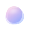 TING��appv1.2.058 �ٷ���