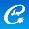 ���е綯��appv0.0.3 ��׿��
