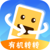 �л�תתappv1.1.0 ��׿��
