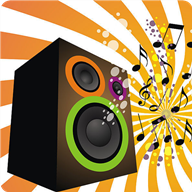 �Ұ��¸��appv1.0.0 ��׿��