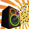 �Ұ��¸��appv1.0.0 ��׿��