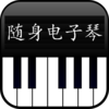 ����������appv1.0 ��׿��