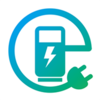 E���ǵ�appv1.3.1 ���°�
