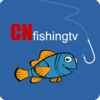 ����Ƶ��appv1.0 ��׿��