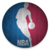 ����NBAv1.5 ��׿��