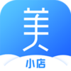 美业小店v1.8.0 安卓版