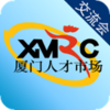 �����˲��г�appv1.0 �ٷ���