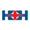 ҽ��ͨv2.8.0 ���°�