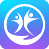 �ػ�����appv2.6.7 ���°�