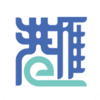 ��ҽ�Rҽ����v1.2.1 ���°�