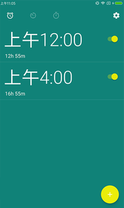 ��������appv1.0 ��׿��