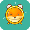 ��������appv1.0 ��׿��