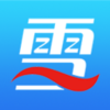 Ȥ��ѩv0.9.9.47 ��׿��