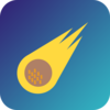 ����Ǯ��ƻ����v1.0 ios��
