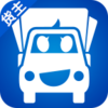 �����������appv1.0.2 ���°�
