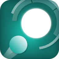 ָ�ⵯ����Ϸv1.3 �ٷ���
